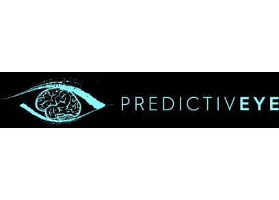PredictivEye Inc. PredictivEye Inc.